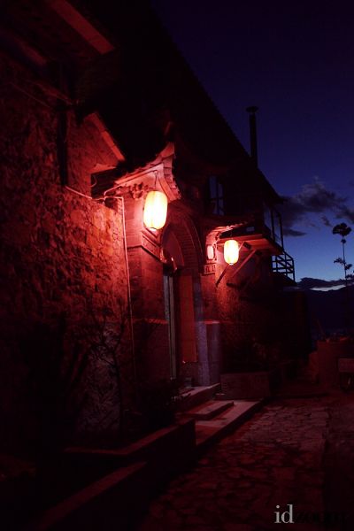 半岛63客栈&nbsp;/&nbsp;大理双廊