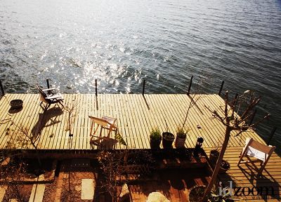 半岛63客栈&nbsp;/&nbsp;大理双廊